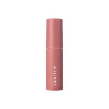 https://cdn.shopify.com/s/files/1/1857/6931/products/RIwvpAmhuF.jpg?v=1625154294